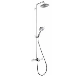 Sen cây Hafele Hansgrohe 589.30.866