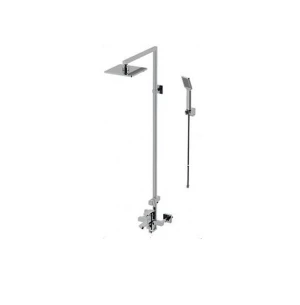 Sen cây Italisa TA-606NCP