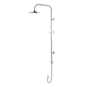 Sen cây nóng lạnh Caesar BS122