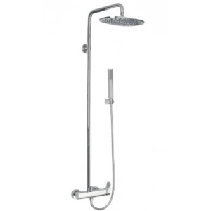 Sen cây nóng lạnh Inax BFV-60S