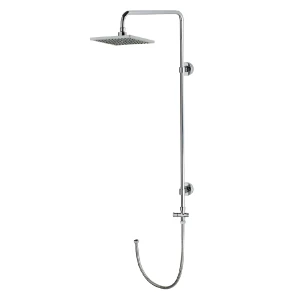 Sen cây tắm đứng Caesar BS124