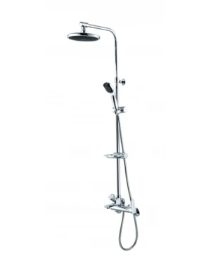 Sen cây tắm ECOFA E-3100