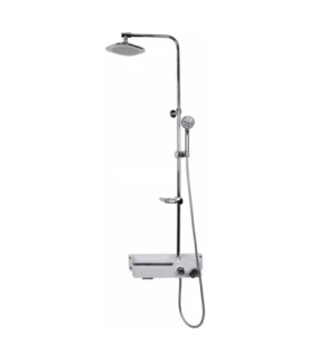 Sen cây tắm ECOFA HS-8000A