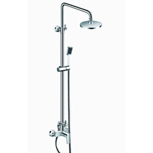 Sen cây tắm Govern AH-4815