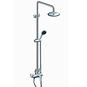 Sen cây tắm Govern AL-4826