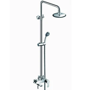 Sen cây tắm Govern PM-2089