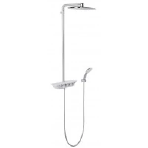 Sen cây tắm Inax BFV-655T