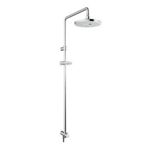 Sen cây ToTo TBW01002BA