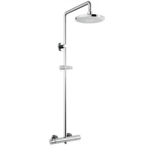 Sen cây ToTo TBW01302B