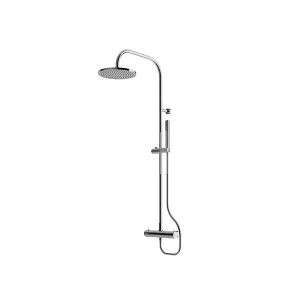 Sen cây ToTo TX454SESV2BRS