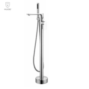 Sen đặt sàn Huge H-SF266