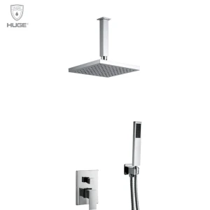 Sen tắm âm tường H-STT66