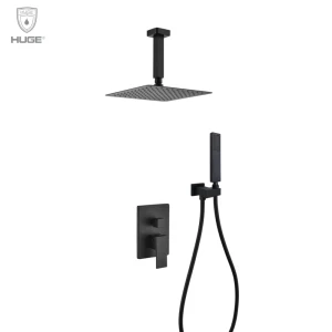 Sen tắm âm tường H-STT66B