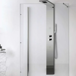 Sen tắm cây Aqualem SP002