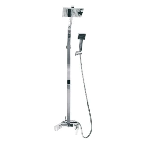 Sen tắm cây gắn tường viglacera VG522