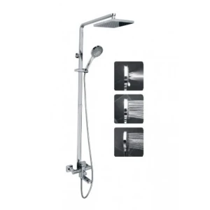 Sen tăm cây gắn tường Viglacera VG592