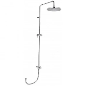 Sen tắm cây inax BFV-CL2