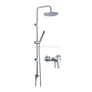 Sen tắm cây Toto DM345/DM906CFR