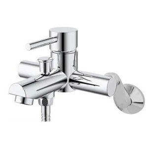 SEN TẮM DAEHAN DU-3030N