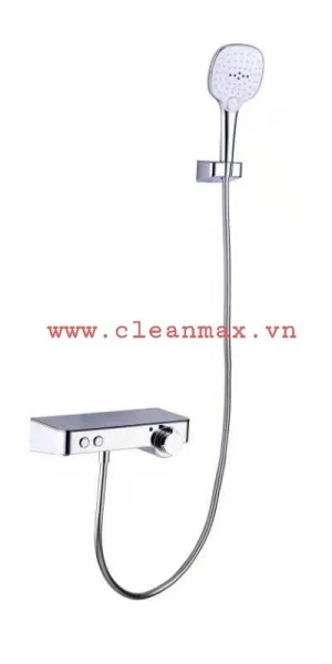 Sen tắm hộp SE222 CLEANMAX