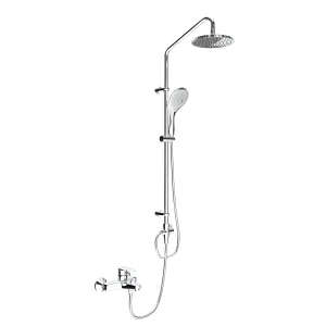 Sen tắm Inax BFV-1205S