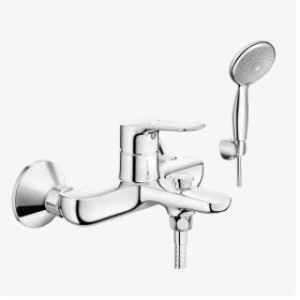 Sen tắm Inax BFV-1403S-3C nóng lạnh