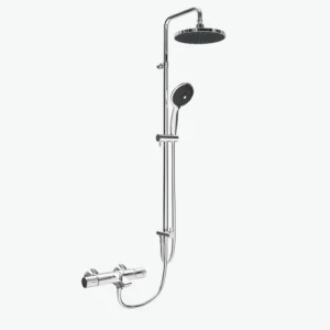 Sen tắm nhiệt độ Inax BFV-6015S