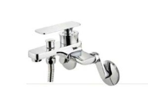 Sen tắm nóng lạnh DAEHAN UNIONE DU- 6130