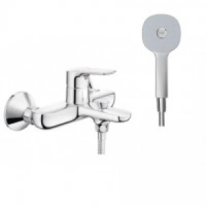 Sen tắm nóng lạnh Inax BFV-1403S-7C