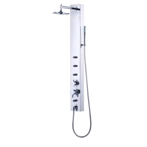 Sen thuyền Caesar SP137