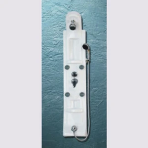 Sen thuyền Govern JS-202