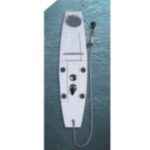 Sen thuyền Govern JS-211