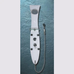 Sen thuyền Govern JS-215