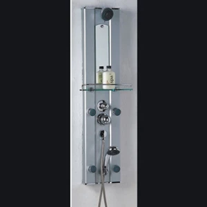 Sen thuyền Govern NR-02