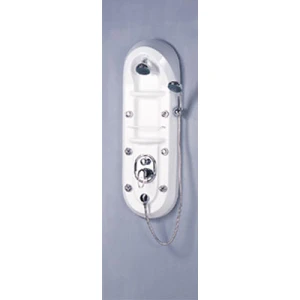 Sen thuyền Govern NR-04