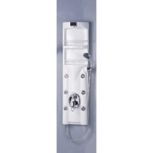 Sen thuyền Govern NR-05