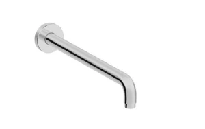 Thanh Nối Bát Sen American Standard FFAS9909 Gắn Tường