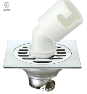 Thoát sàn Huge H-TSIMG