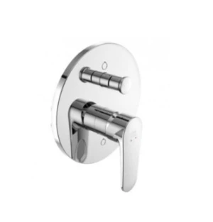 Van Điều Chỉnh American Standard WF-B221 Âm Tường Codie