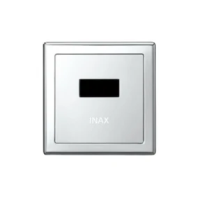 Van xả tiểu cảm ứng Inax OKUV-30SM