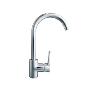 Vòi bếp nóng lạnh Viglacera VG731