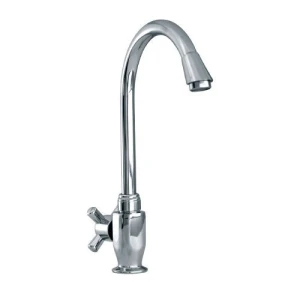 Vòi bếp nước lạnh Viglacera VG707