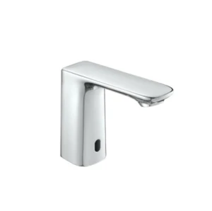 Vòi cảm ứng Inax AMV-91