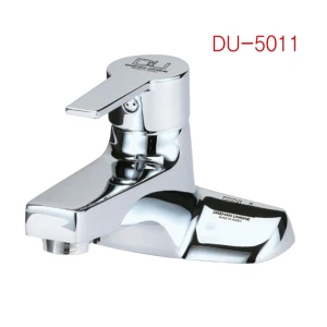 Vòi chậu Daehan DU-5011