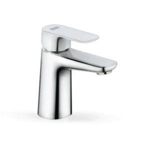 Vòi chậu lạnh American Standard WF_1M06