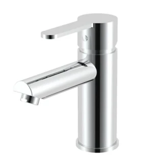 Vòi chậu nóng lạnh Hàn Quốc Daehan DU-5010N