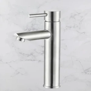 VÒI CHẬU RỬA MẶT DAEHAN DU-3010T