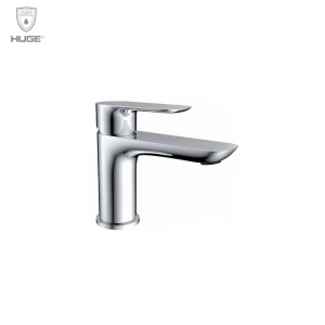 Vòi lavabo Allen H-6200V