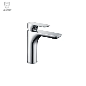 Vòi lavabo Allen H-6200V2