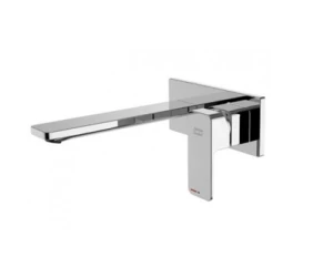 Vòi Lavabo Gắn Tường American Standard WF-1304 Acacia E